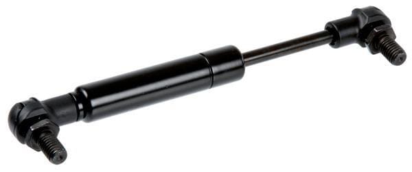 Gasdruckdämpfer L155.5mm 50N Stabilus CA4846DI