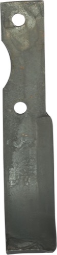 IND-21L IHOF Fräsmesser 190x35mm, links