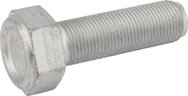 Radschraube von Deutz 203991406