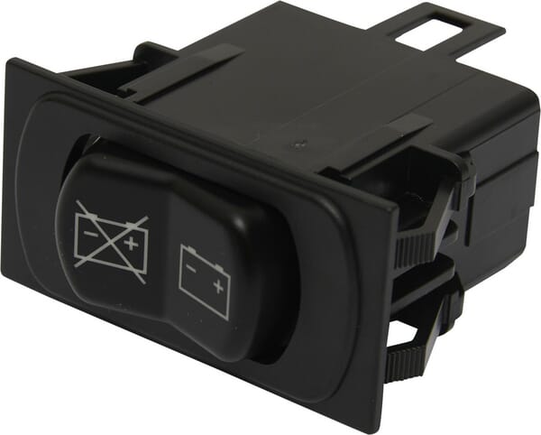 Schalter (84578812) von Case IH