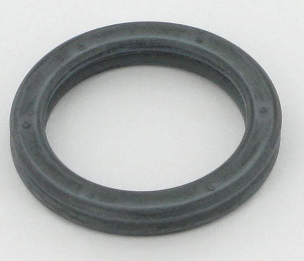 Stützring Schnellkupplung (A47221) von Case IH