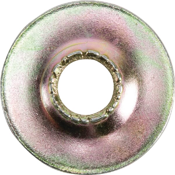 Scheibe (123715) von Agco