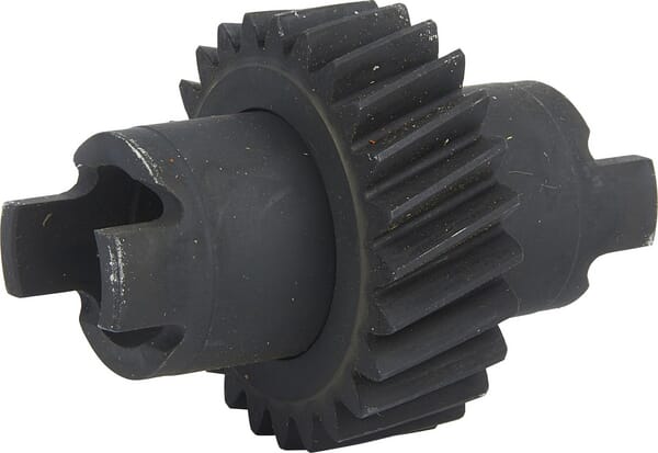 Gear (98465572) von Case IH