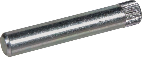 Fensterscharnier von Deutz 216994862