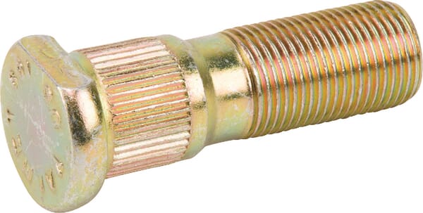 Radbolzen (V31132410) von Agco