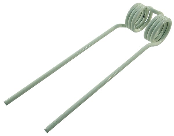 Kramp Federzinken RD Pöttinger 436149KR