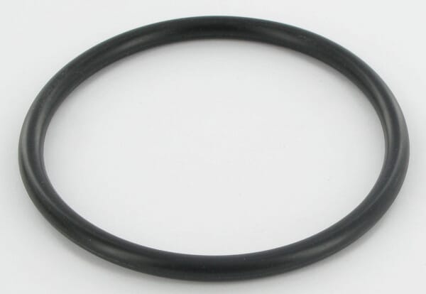 O-Ring für Tankgeber Case-IH (3229809R1) von Case IH