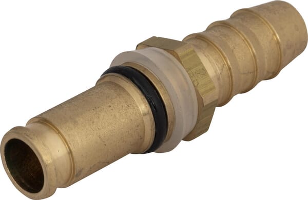 Fendt (AGCO) Verbinder X596302100000