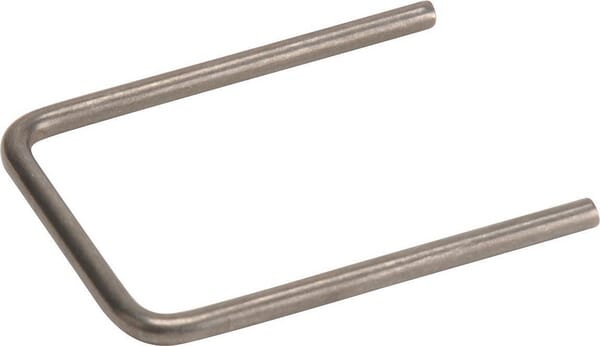 Sicherungsbügel 395530