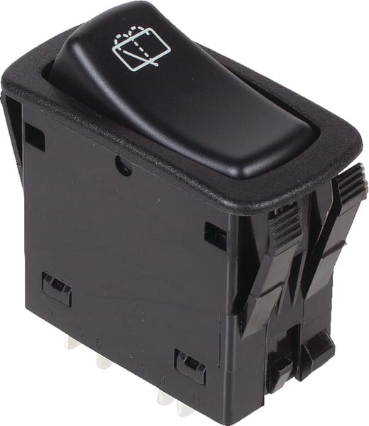 Schalter von Deutz 276593880