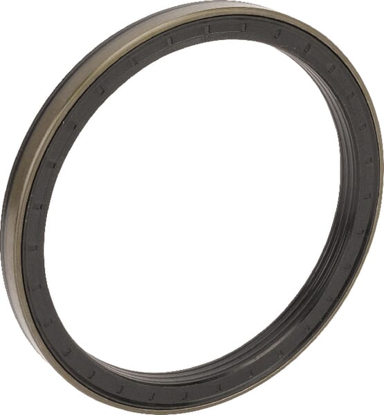 Carraro Dichtung CI140368