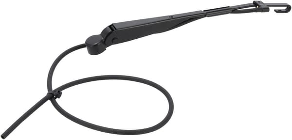 Wischerarm (1000308446) von Weidemann