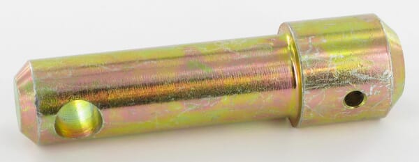 Fendt (AGCO) Bolzen 916501120050