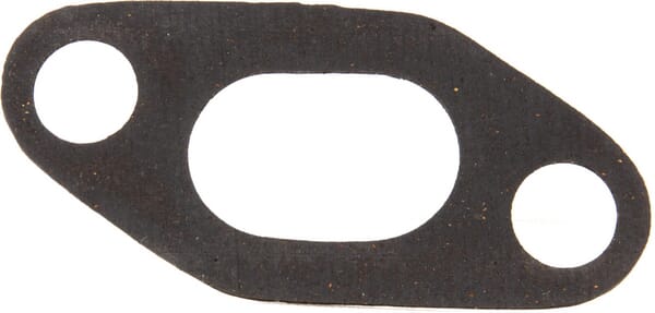 Dichtung (4673810) von New Holland