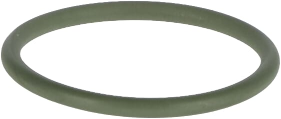 O-Dichtung von Deutz 01182790