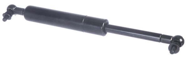 Zylinder (H931502021510) von Agco