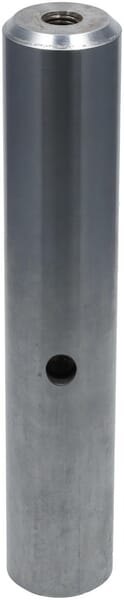 Bolzen (1000426148) von Weidemann