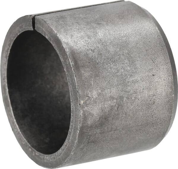 Buchse (JC80910038) von JCB