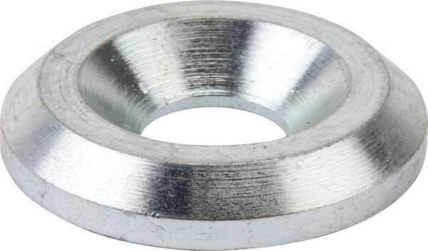 Unterlegscheibe (K3000130) von Kuhn