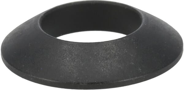 Tellerscheibe von Deutz 01117516D