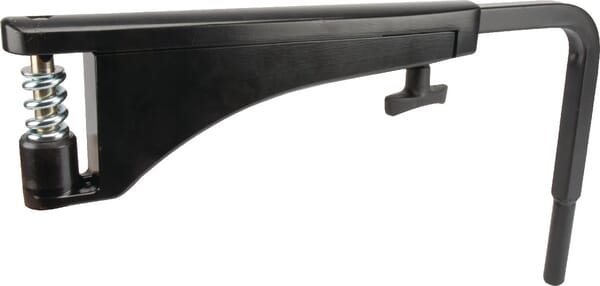 Spiegelarm (G737812151010) von Agco