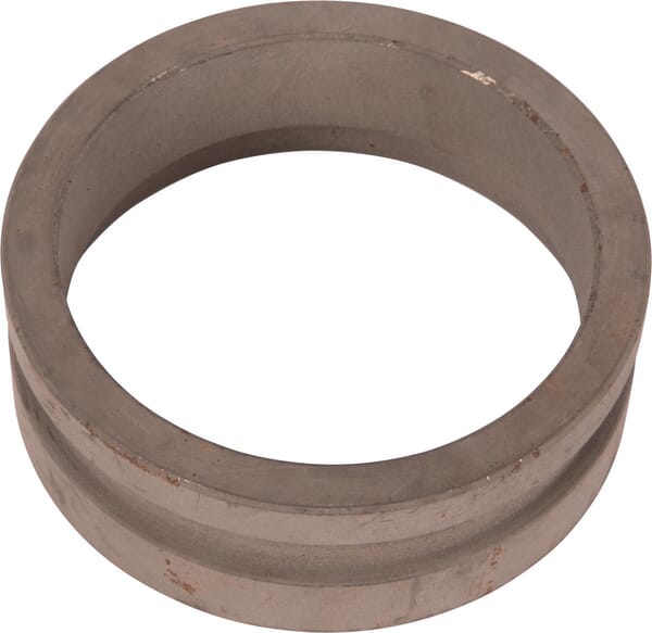 Buchse von Deutz 091163230