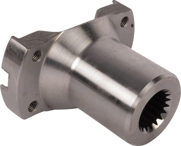 Fork (254594A1) von Case IH