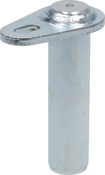 Bolzen (1000224407) von Weidemann