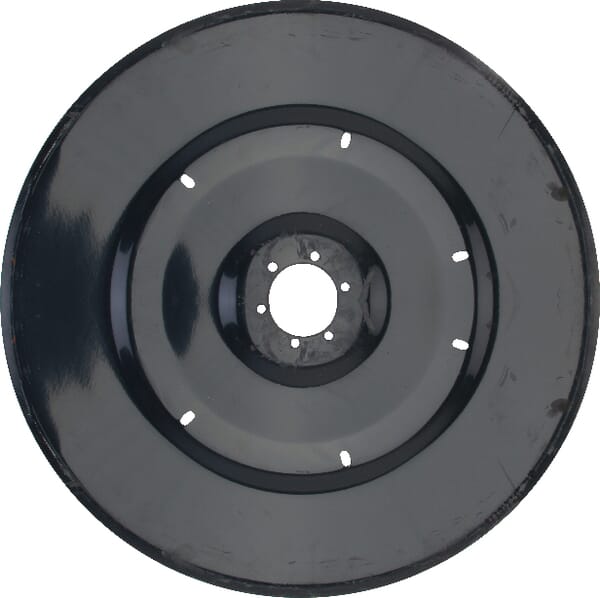 Kramp Scheibe Pöttinger 7006588641N