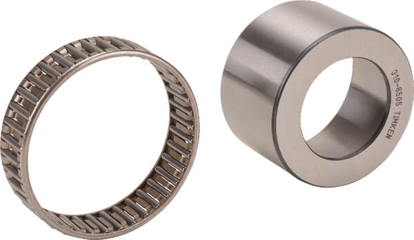 Nadellager (81404655) von Kuhn