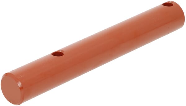 Stift (K8001660) von Kuhn