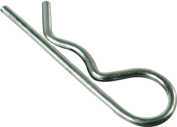 Federstecker (122534) von Agco