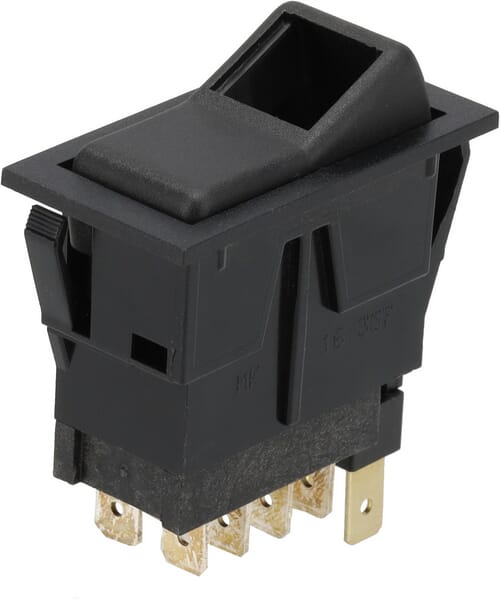 Schalter (1000208383) von Weidemann