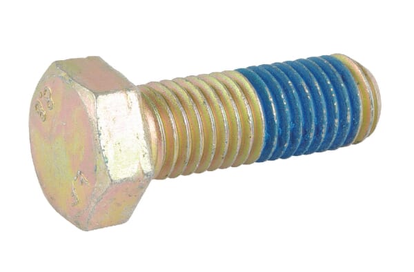 Sechskantschraube 0002391600