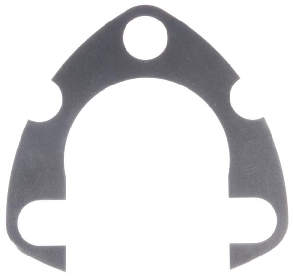 Passscheibe von Deutz 046343500