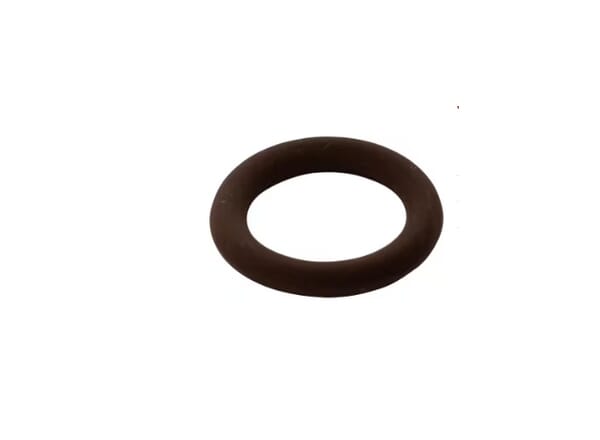 O-Ring (17277881FPT) von New Holland