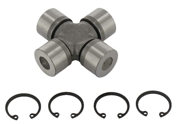 Kreuzgelenk CNH (84355357) von Case IH