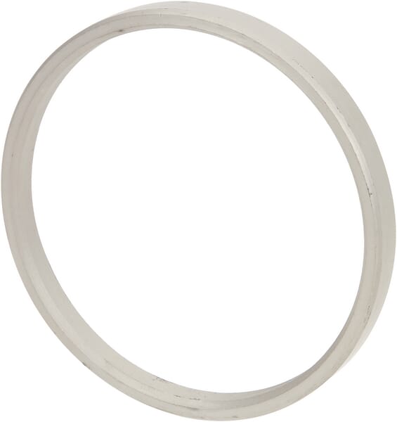 Spicer Dana Scheibe 000245640