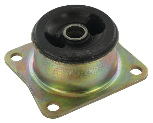 Dämpfer CNH (1533773C2) von Case IH