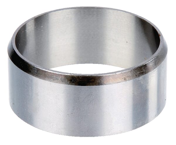 Distanzring SDF von Deutz 4336088