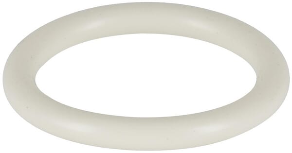 O-Dichtung von Deutz 01166024