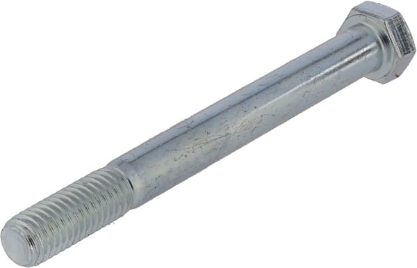 Schraube (87171412) von Kuhn