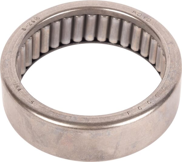 Nadellager (205369R91) von Case IH