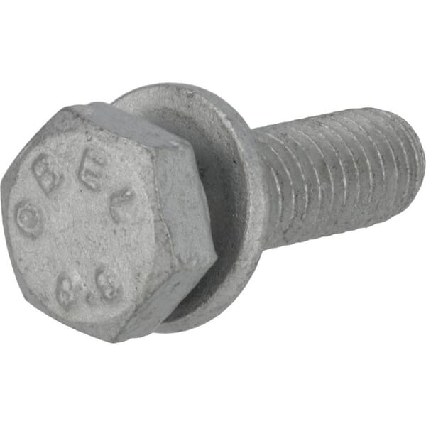 Sechskantschraube von Deutz 01148133