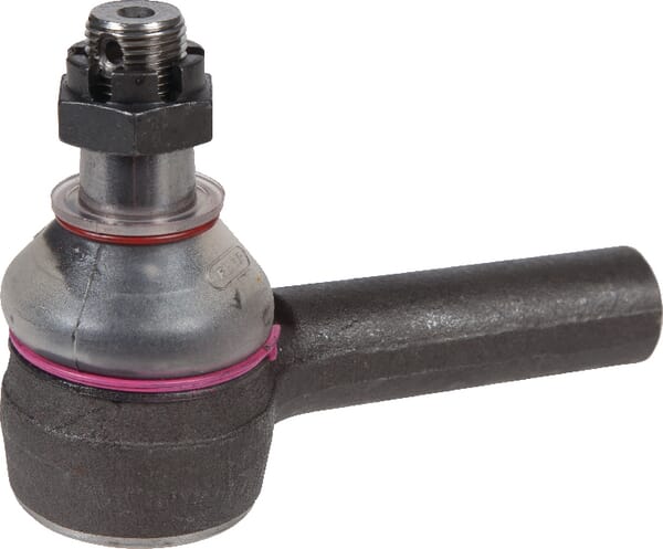 Stange von Deutz 001030091