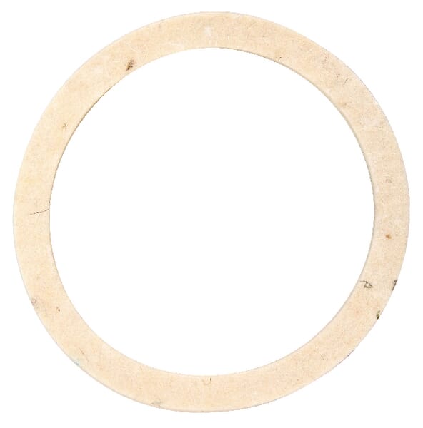 Filzring D115/95x6 3237852