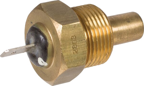 Sensor von Deutz 27099730010