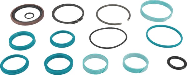 Lenkzylinder Dichtungssatz (G001990011330) von Agco