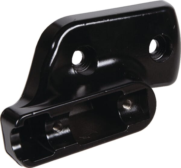 Türscharnier von Deutz 00195085220