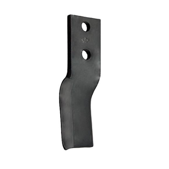 BRE-16L IHOF Rotorzinken 210x60mm, links